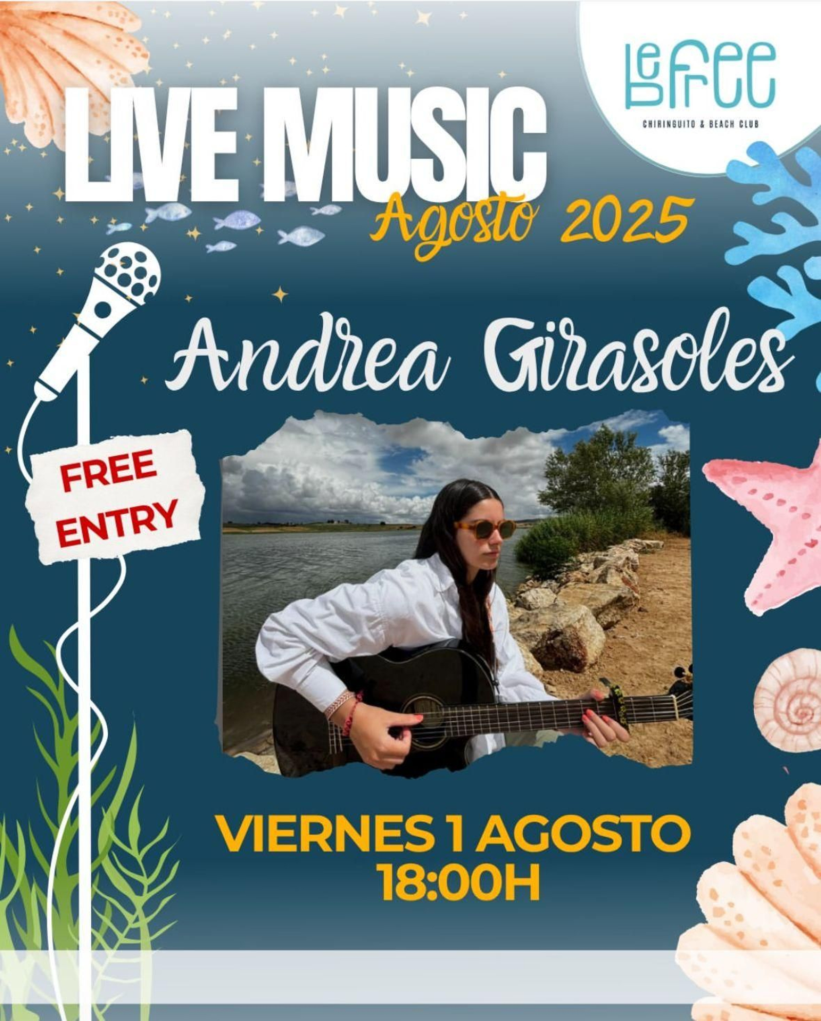 Andrea Girasoles, en BeFree. Chipiona..jpeg