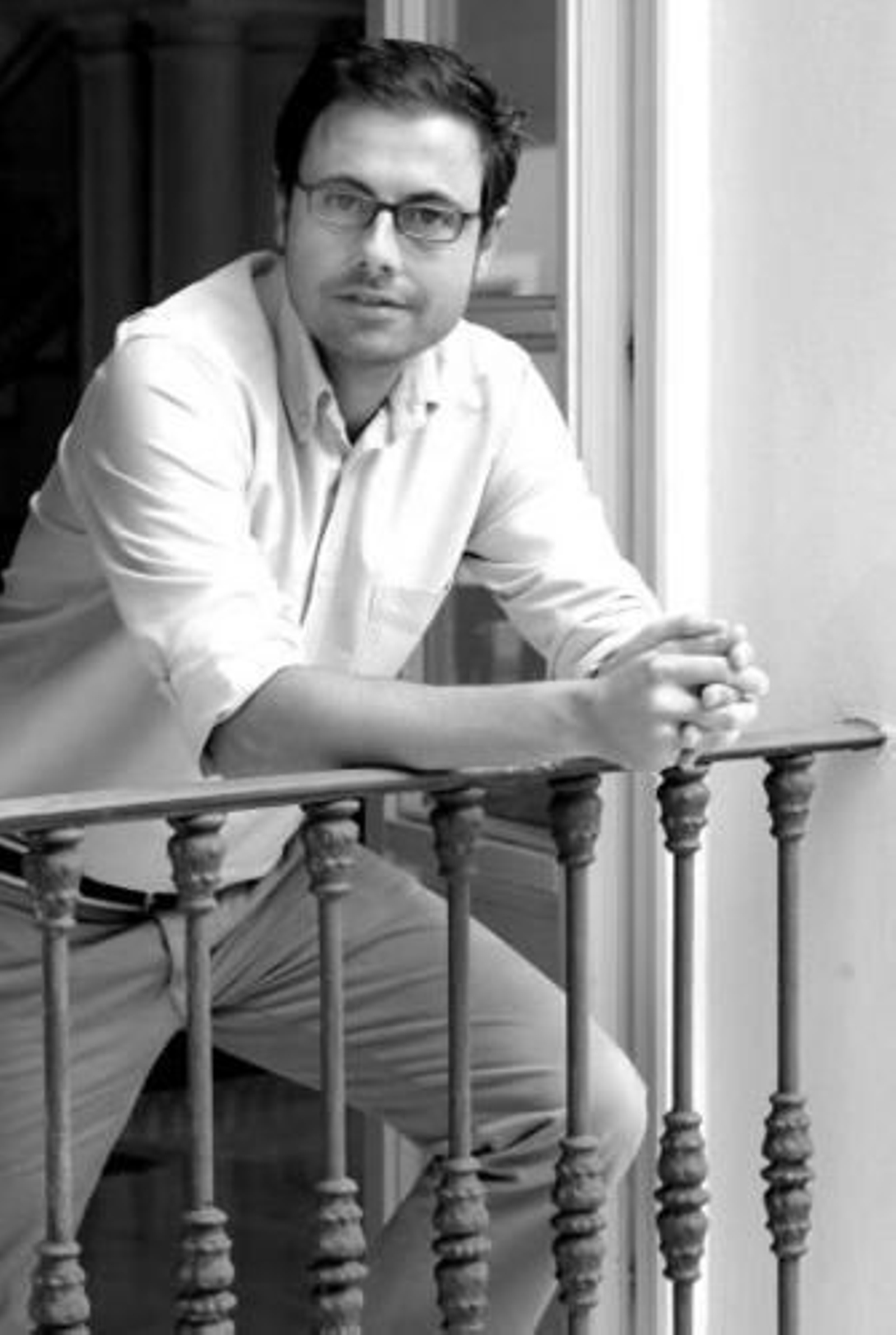 Por la marca de calidad de la UHU