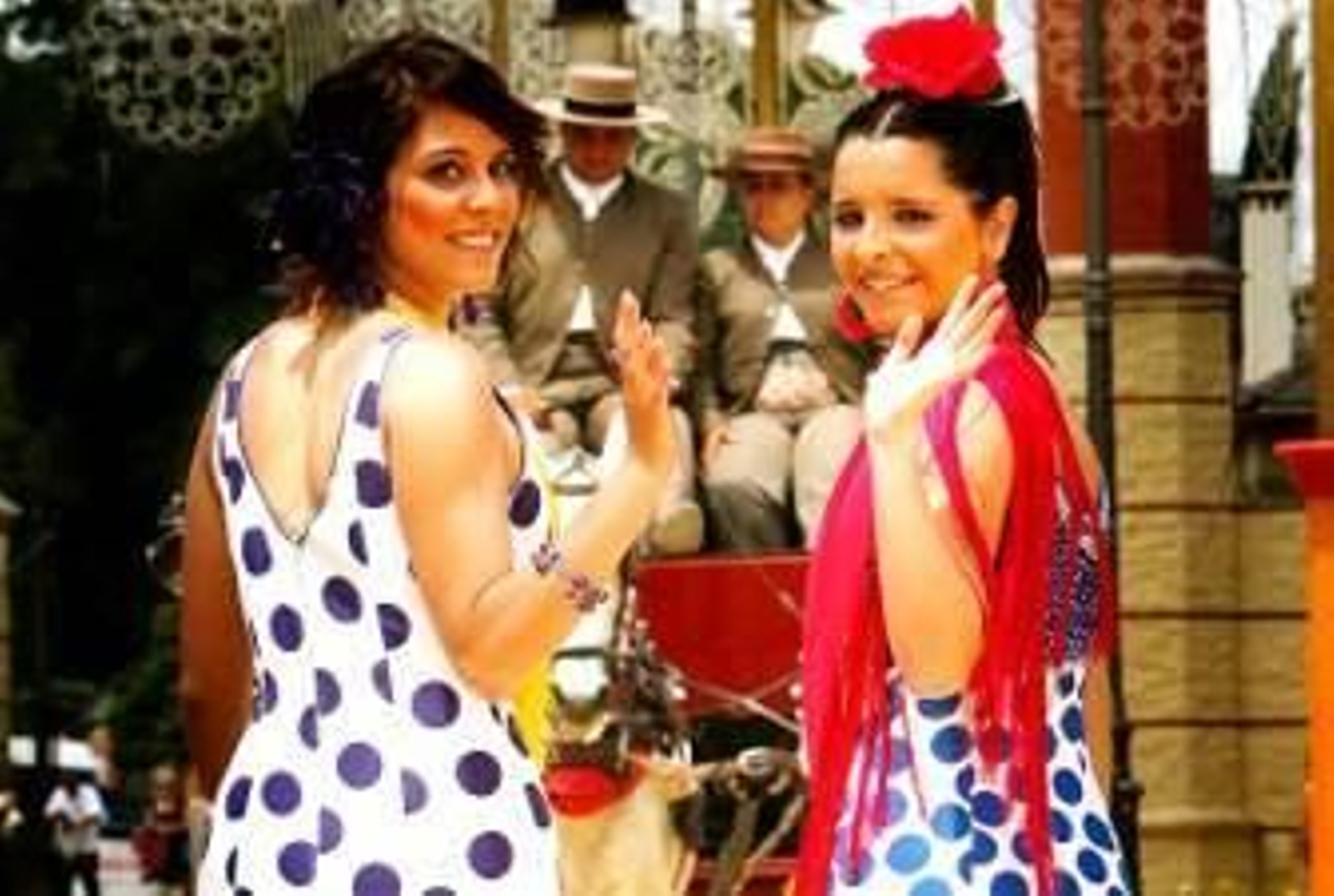 Los beneficios han caído un 30%