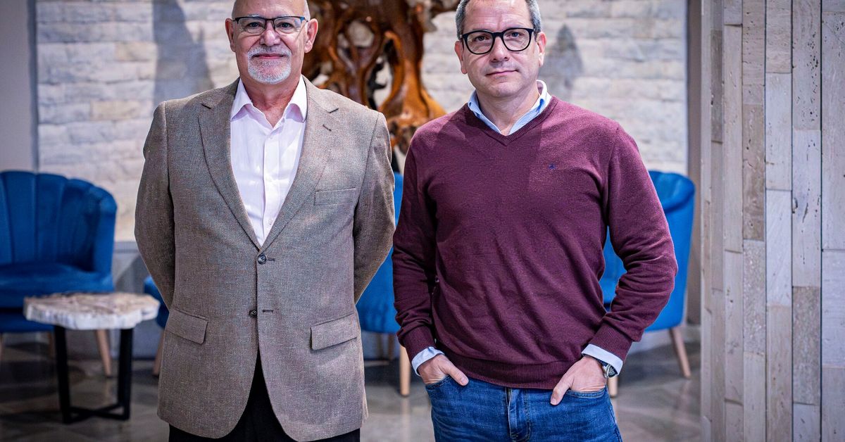 La nutrición hospitalaria, un factor clave para la mejoría de los enfermos