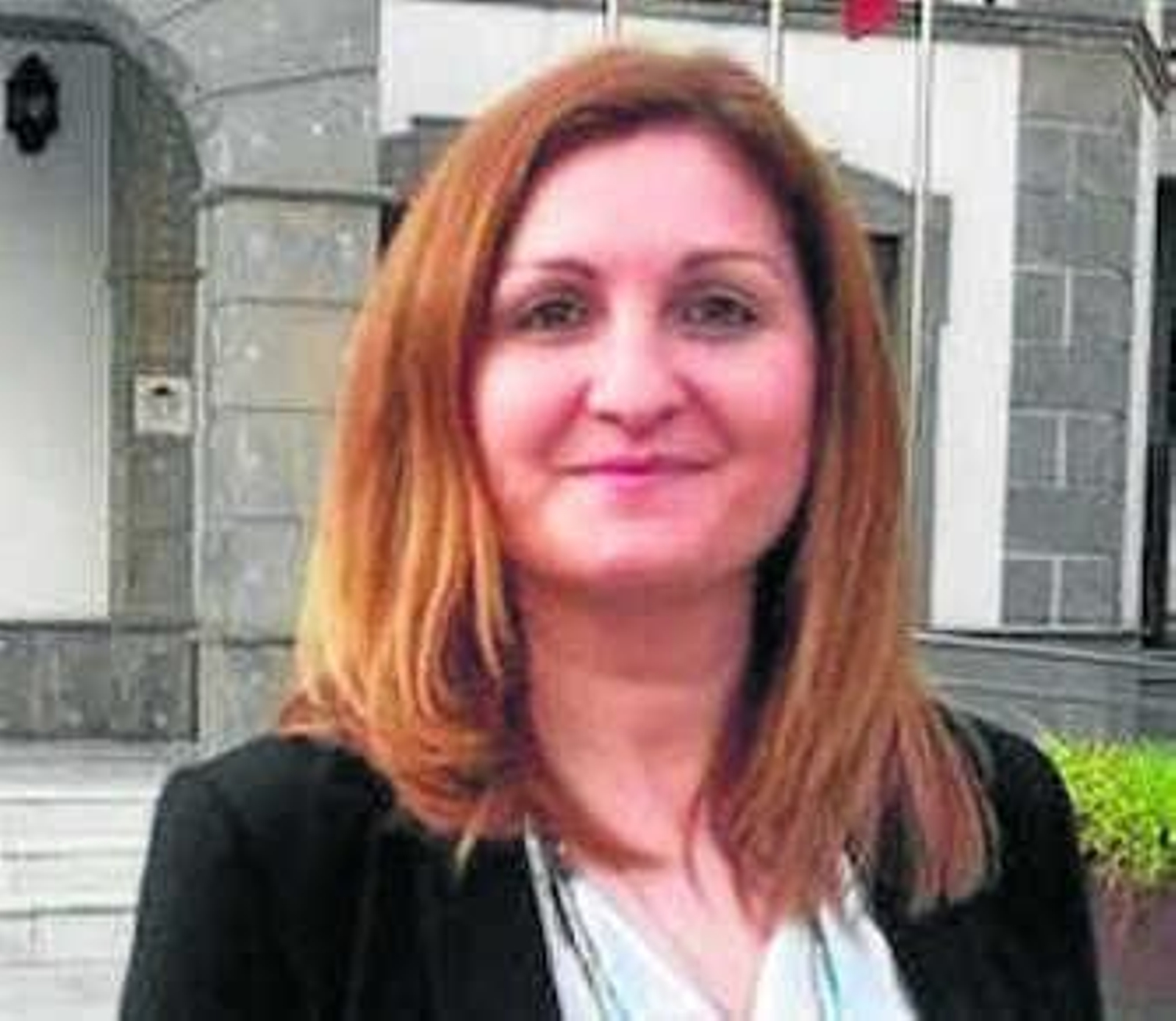 El equipo de gobierno asegura que la radio "está abierta a la participación"