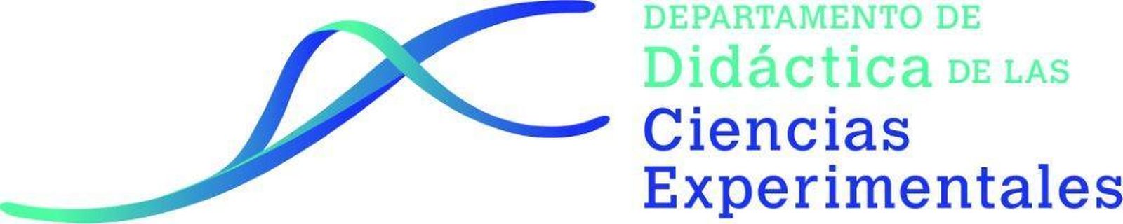 Cazuela de barro con ración de gambas al pil-pil, elaborada en Bar-Restaurante Los Diamantes-Zaidín.