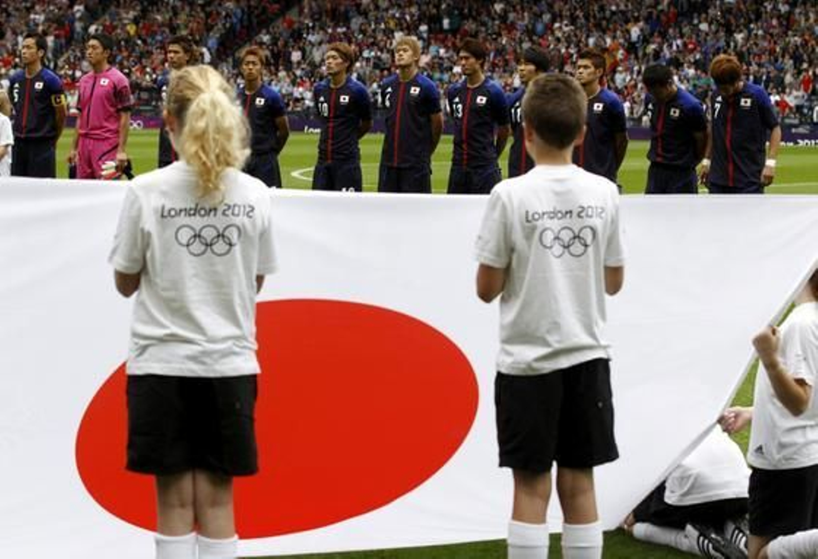 Foto: Reuters, AFP, EFE