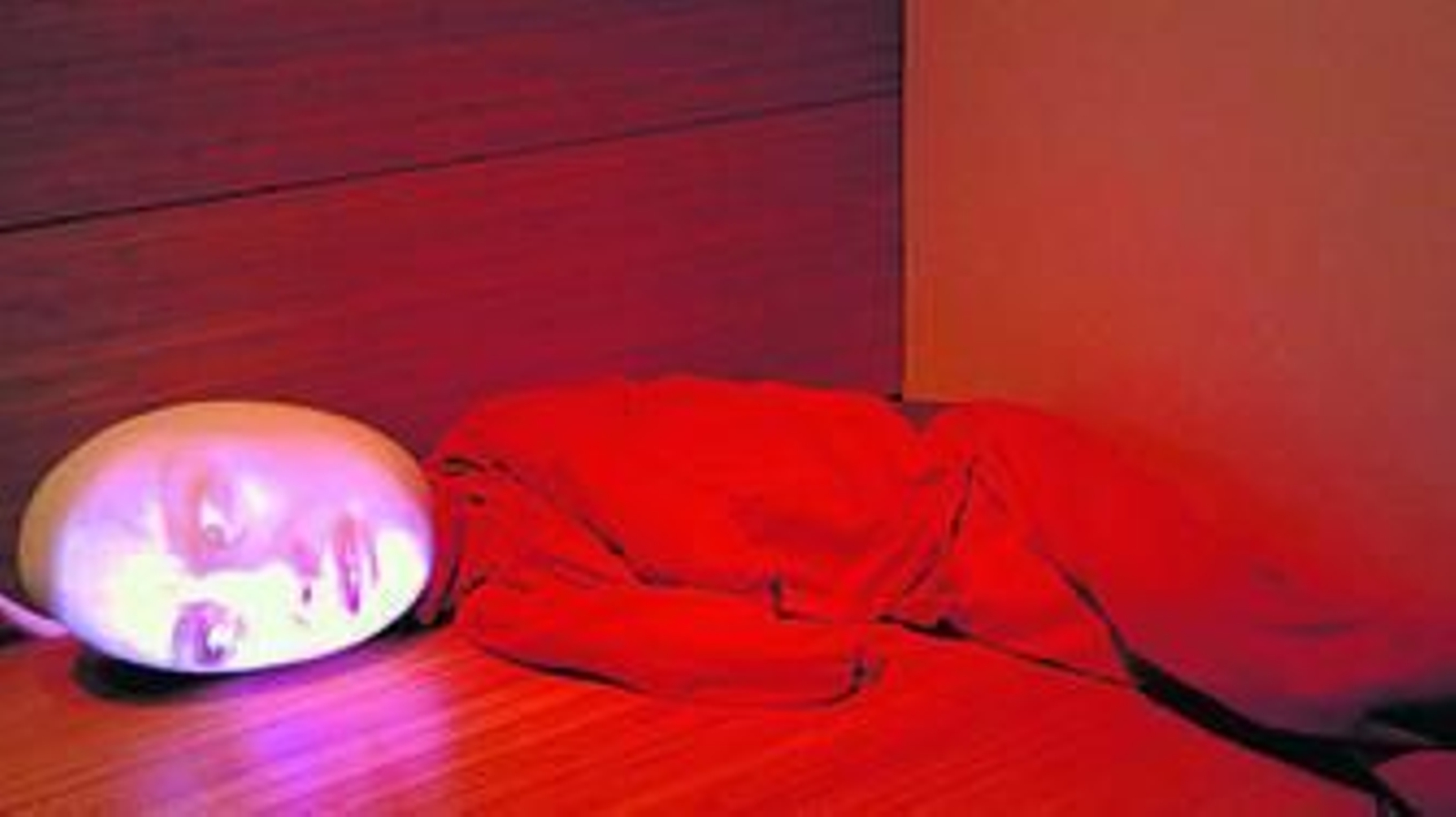 Málaga superstar, modelos para amar