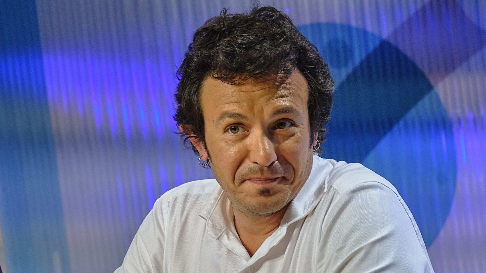 José María González , Kichi. Adelante Cádiz.