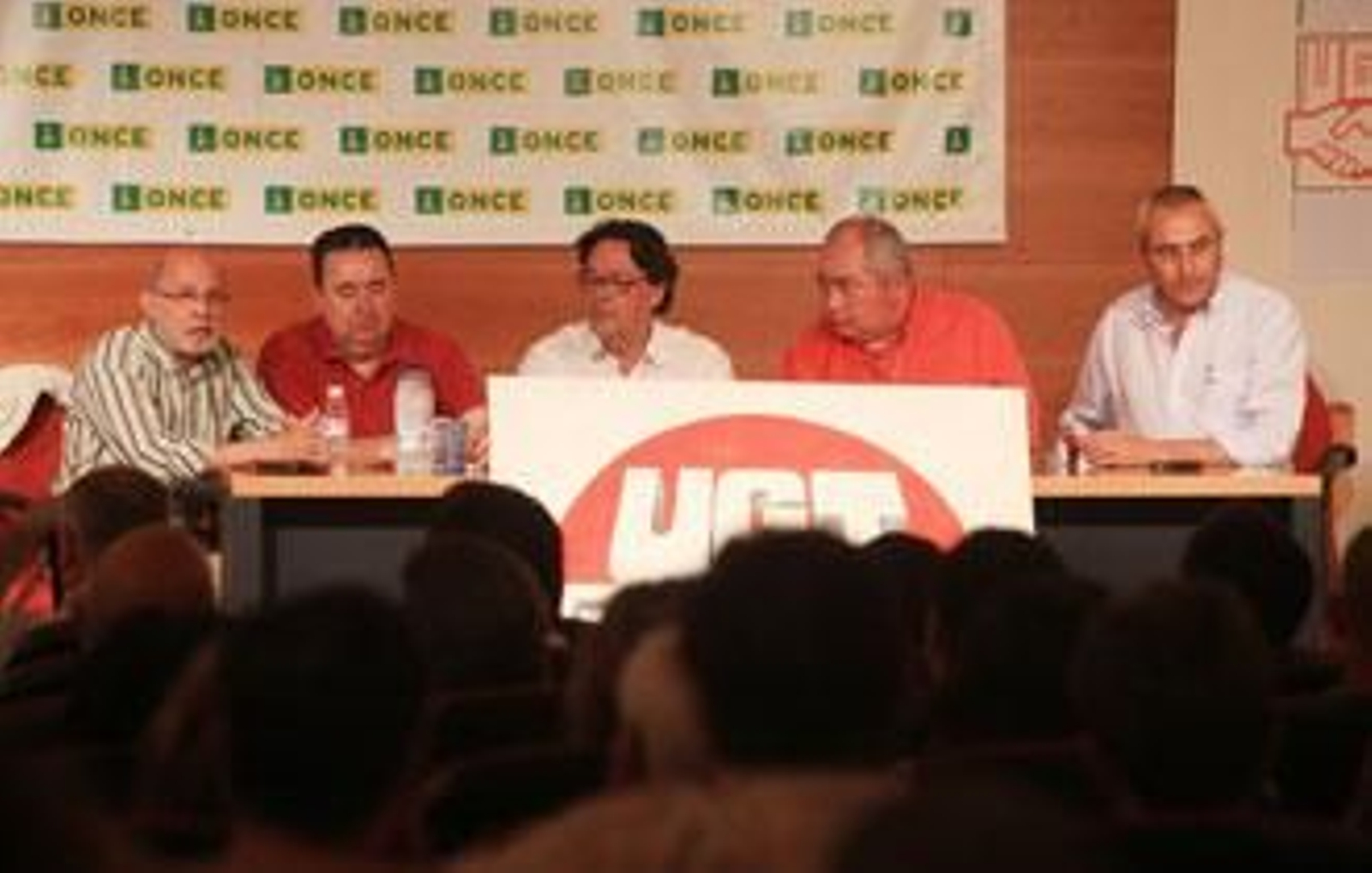 "Ahora le toca a la Junta, pero ya tenemos el ejemplo de Jerez"