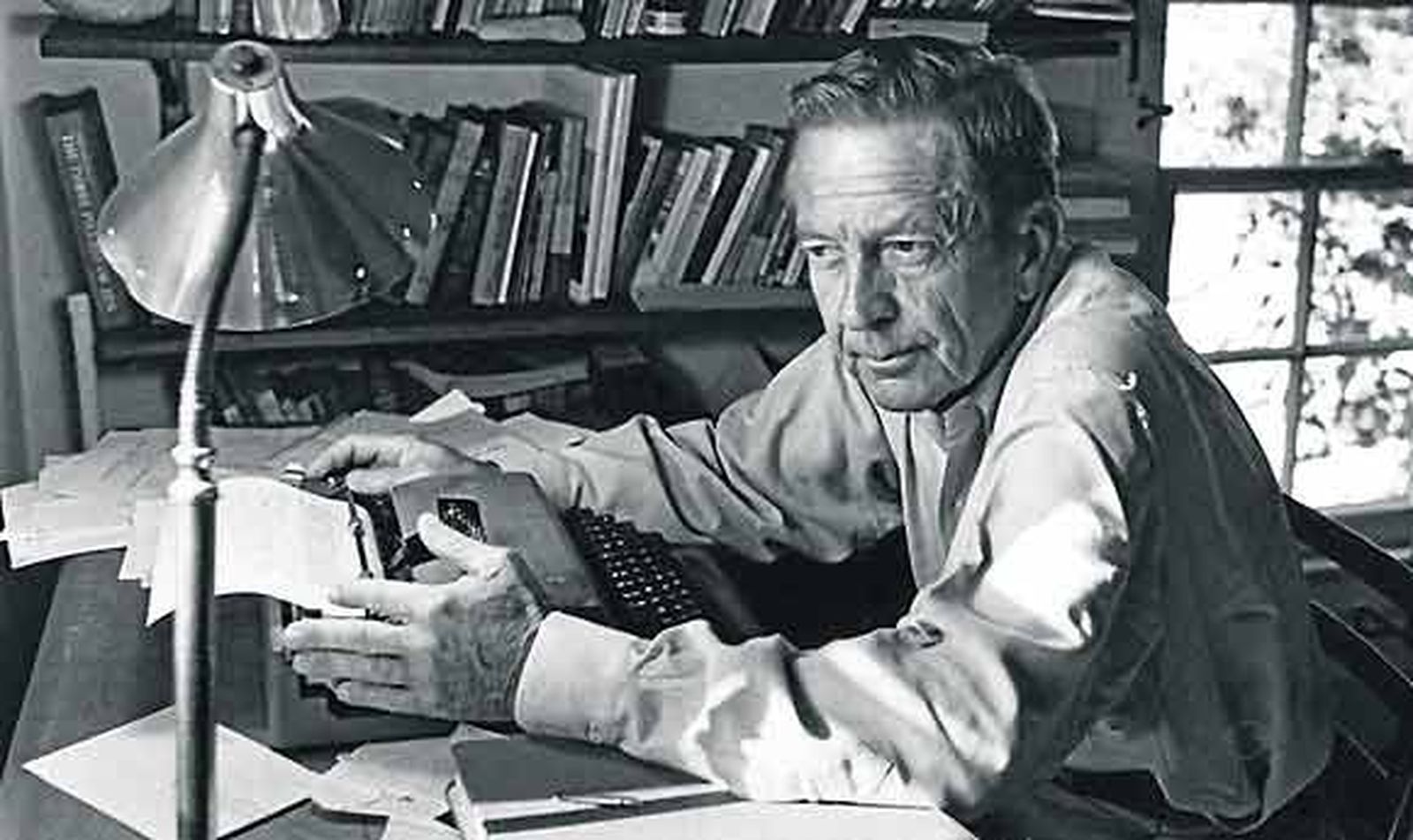 La vida como problema