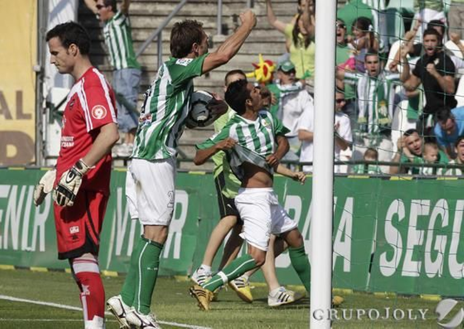 Foto: Antonio Pizarro