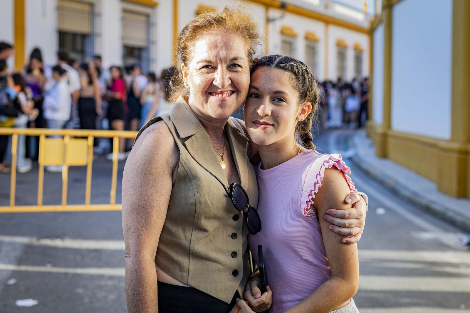 buscate operacion triunfo ot puerto santa maria 82.jpg