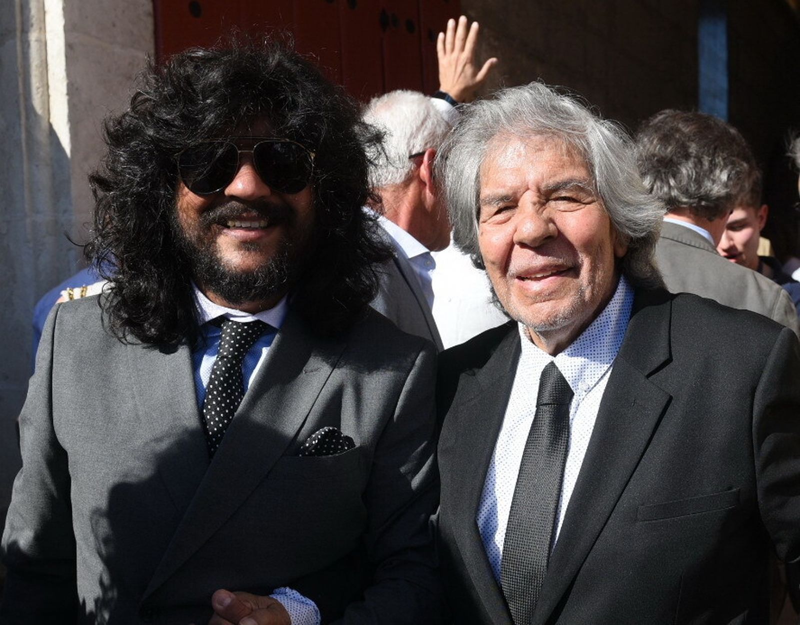 Rancapino y Rancapino