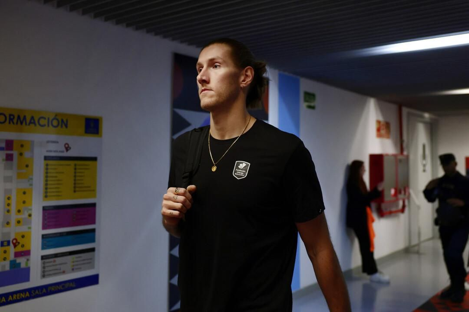 El Unicaja, campeón de Copa: Todas las imágenes del partido, la fiesta y la llegada a Málaga