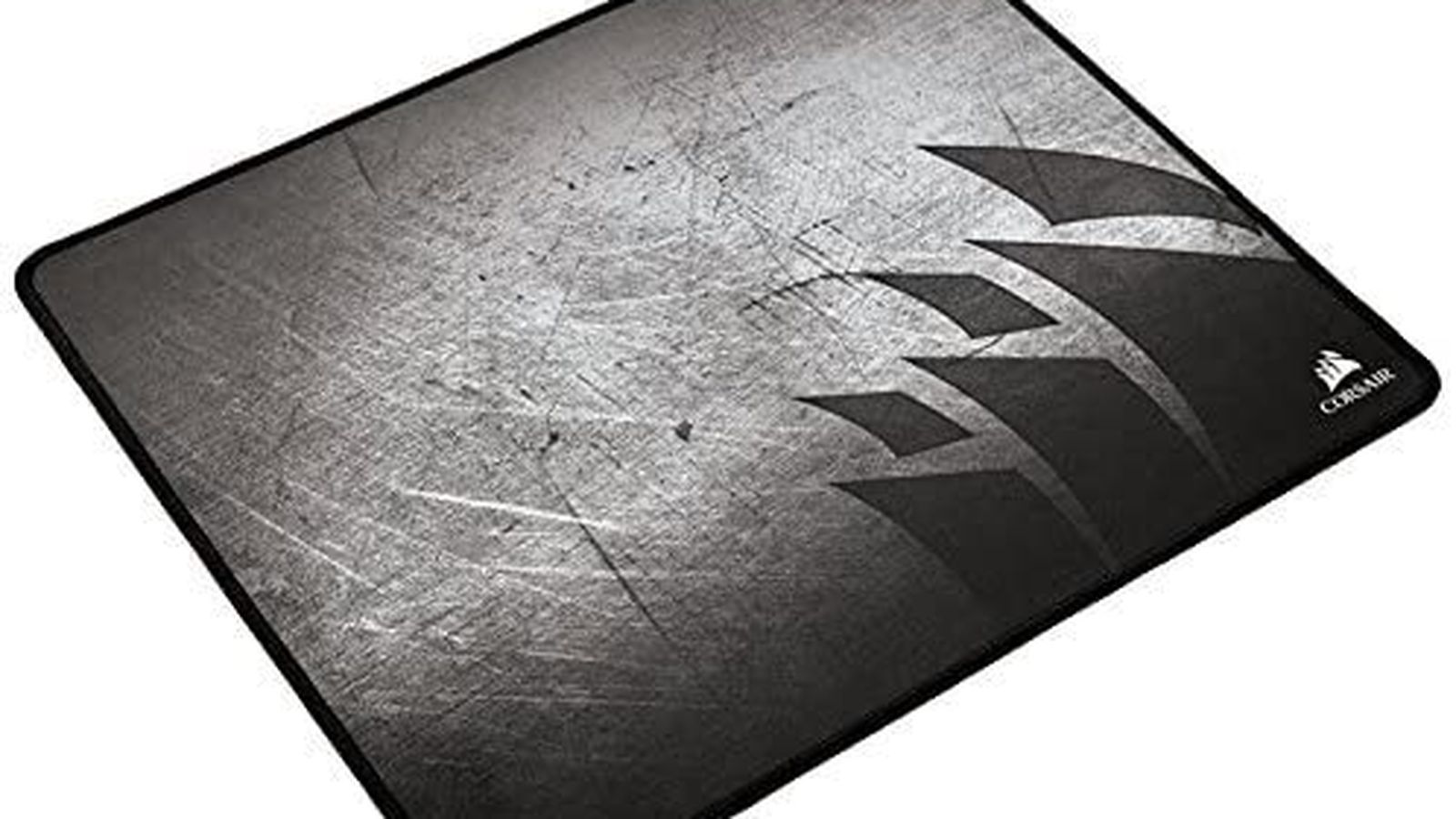 Alfombrilla de ratón para juego