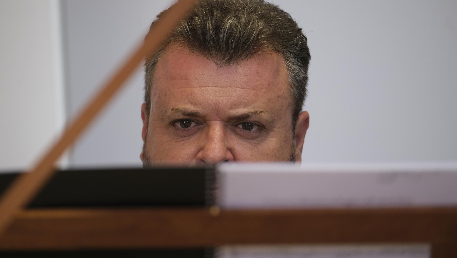 Las mejores imágenes de la academia musical de Vélez Blanco