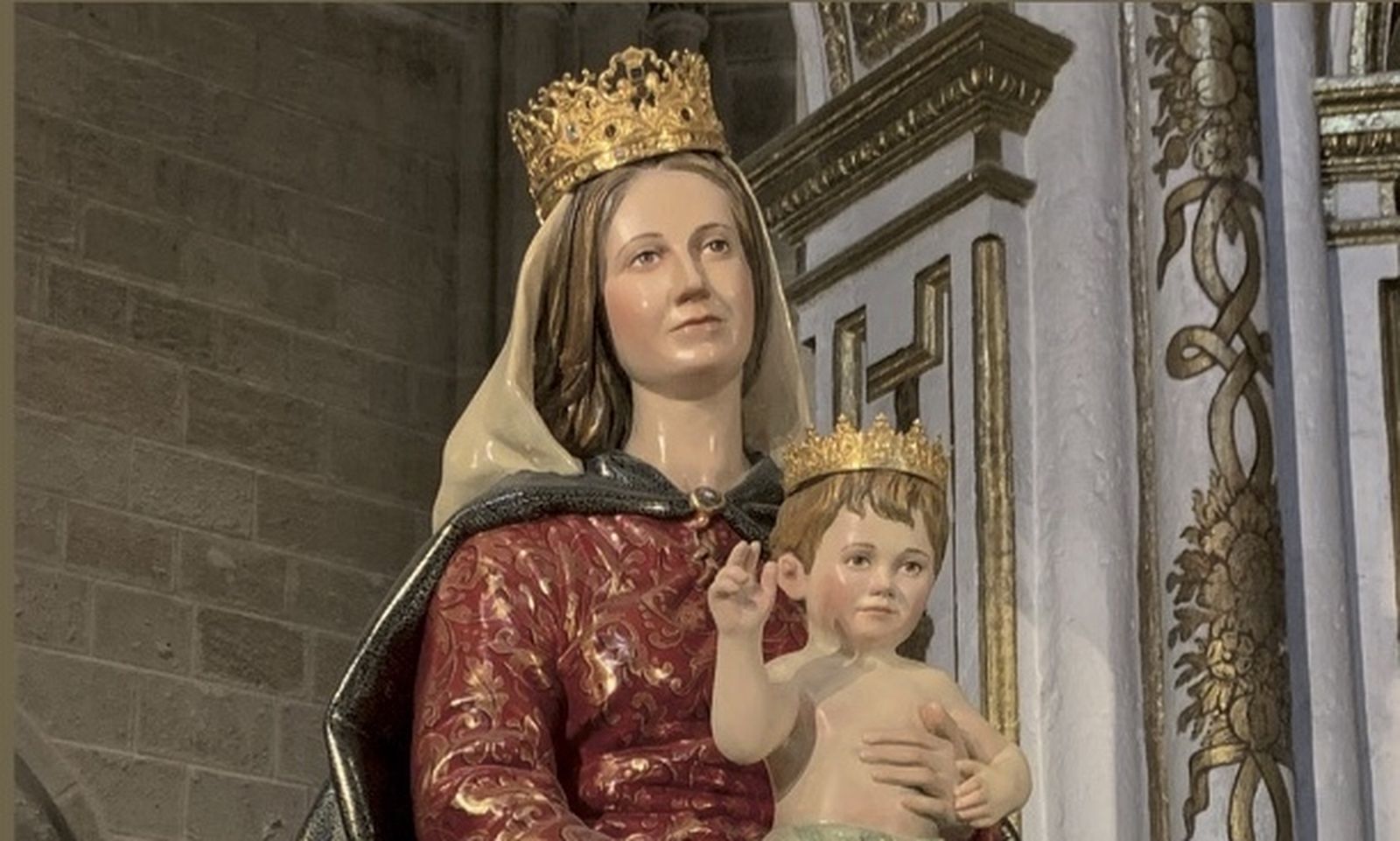 Sale a la luz la nueva Guía Diocesana de Almería 2020.