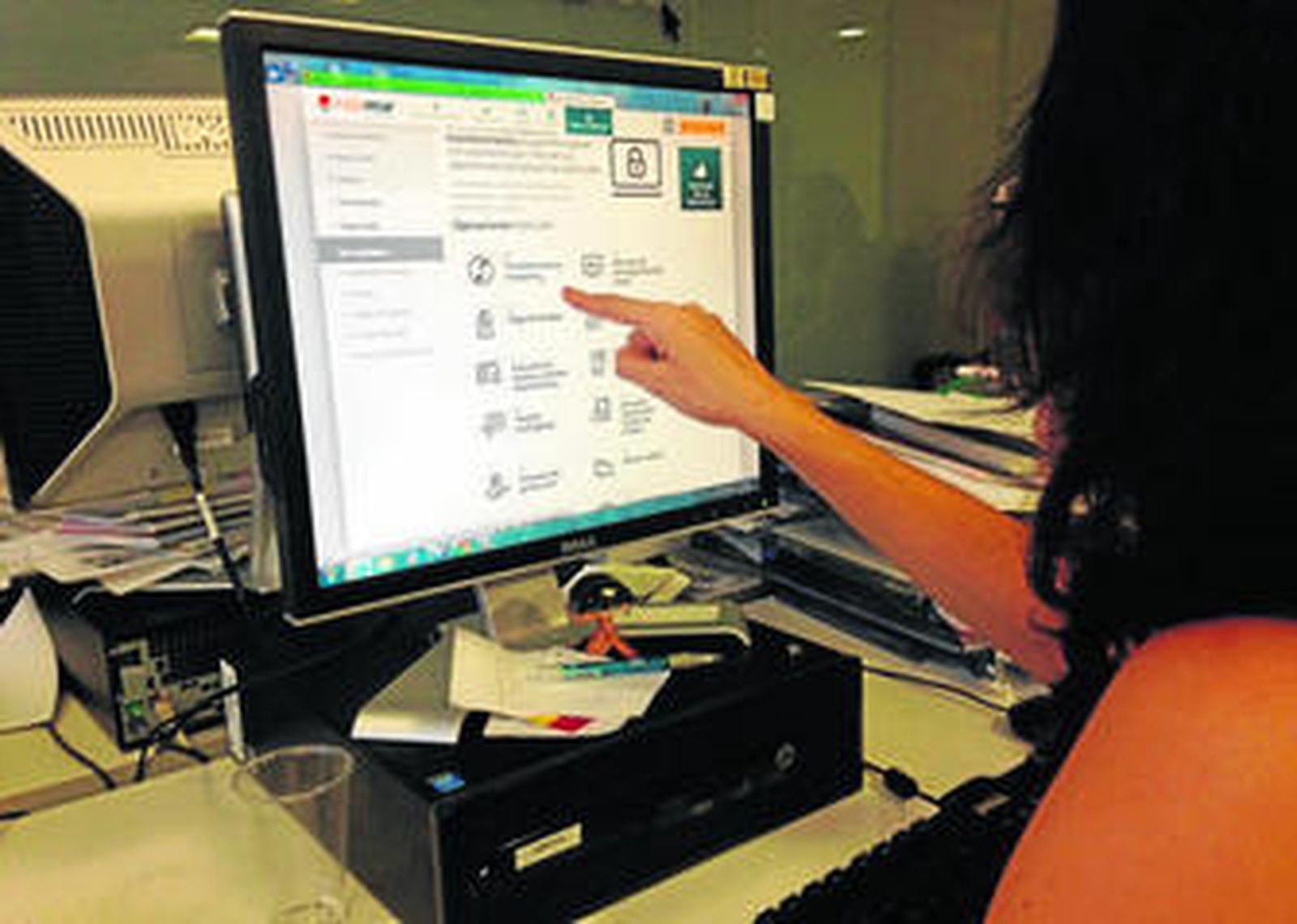 Cajamar acaba de sacar la versión 3.0 de la aplicación de banca móvil y ofrece unos servicios de banca online de calidad.