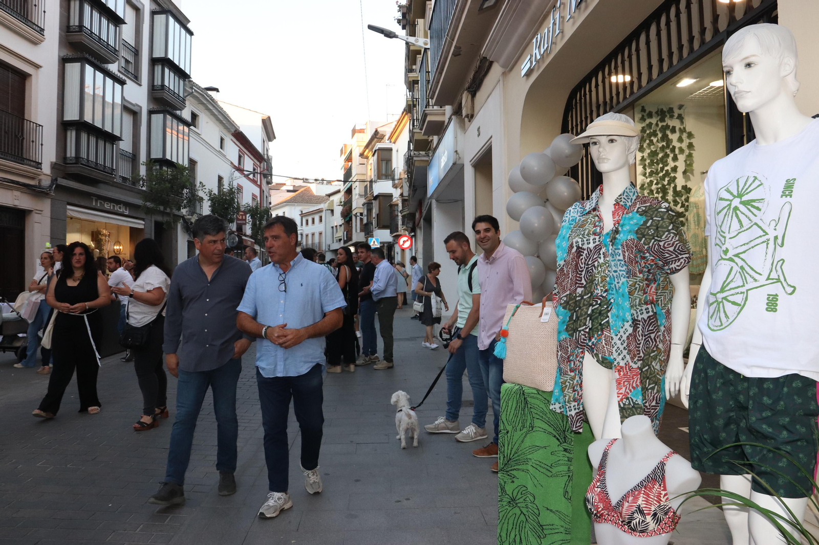240621 Noche de compras - Premios Patios de Bodega (12).JPG