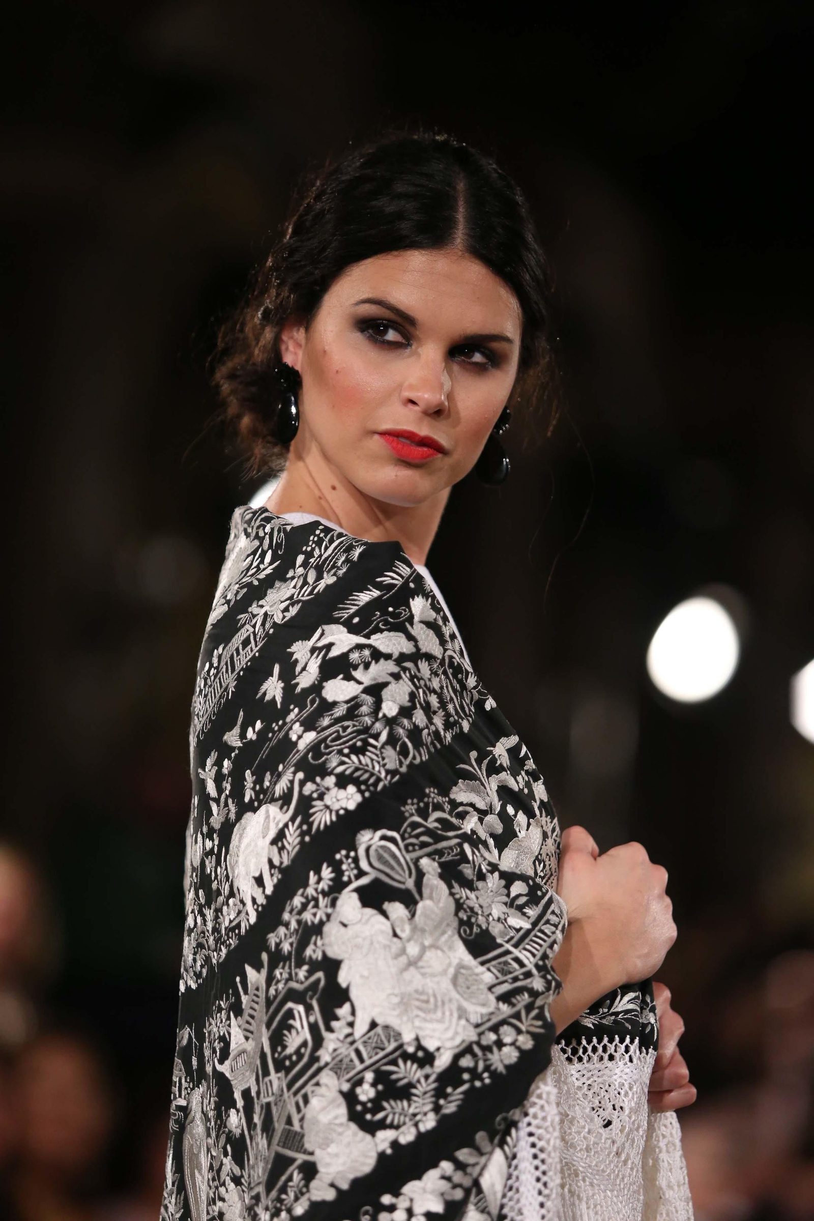 We Love Flamenco 2018 - Foronda