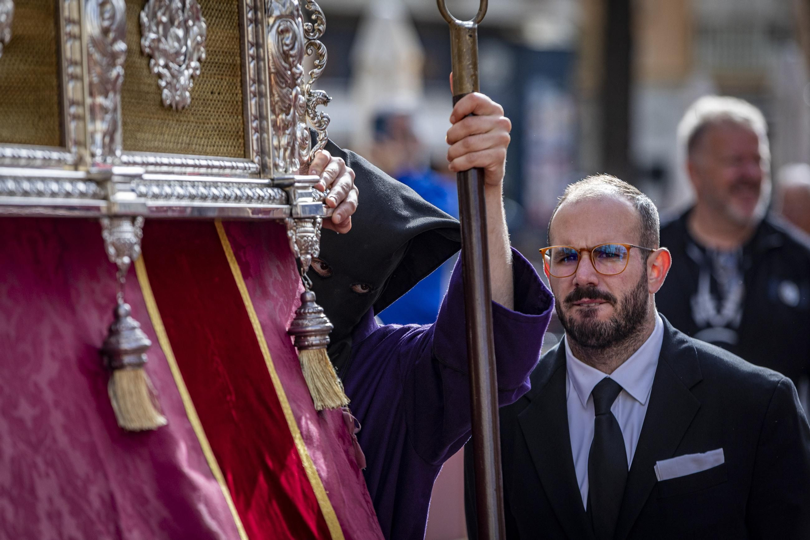 traslado Piedad semana santa cadiz 39.jpg