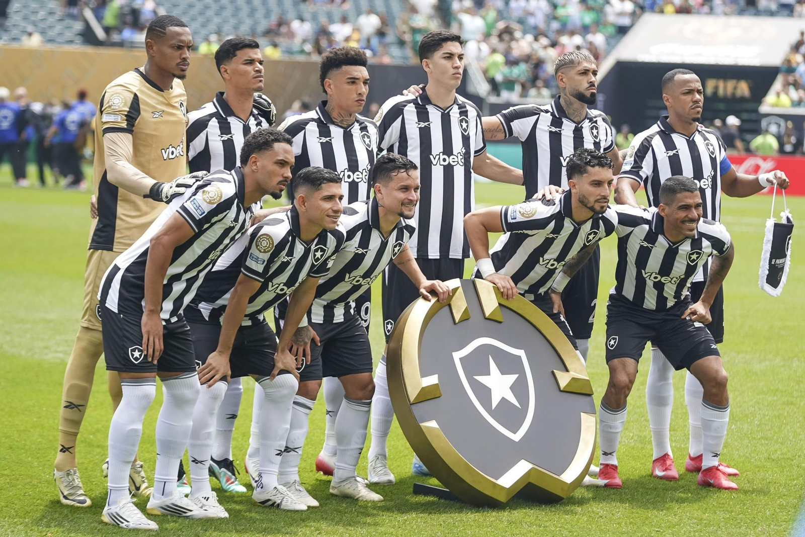 Palmeiras-Botafogo (56).jpg