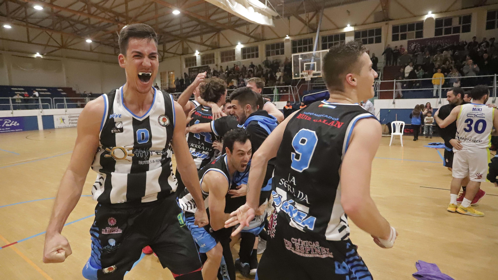 ULB - UDEA  en imágenes