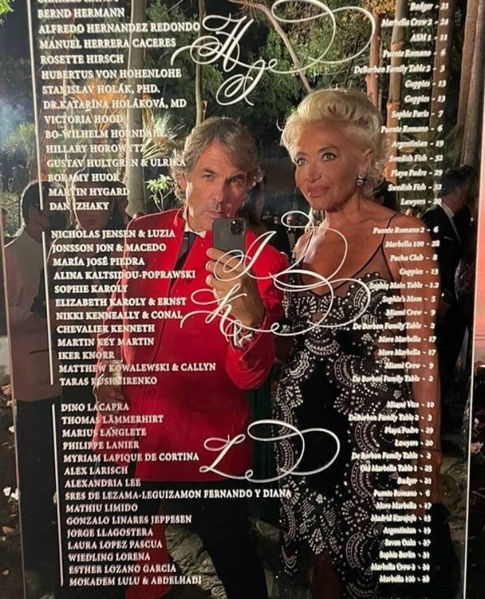 Hubertus de Hohenlohe