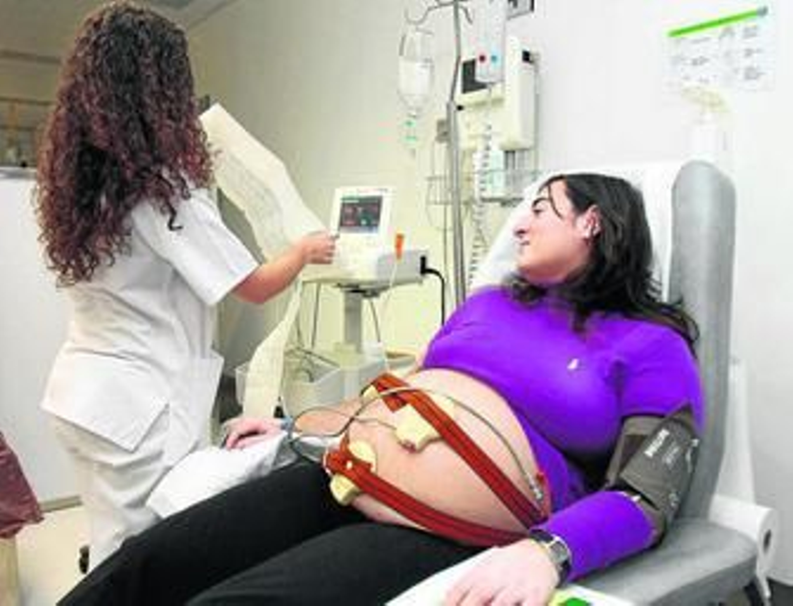 Comparan el efecto de la manteca de cerdo con otras grasas