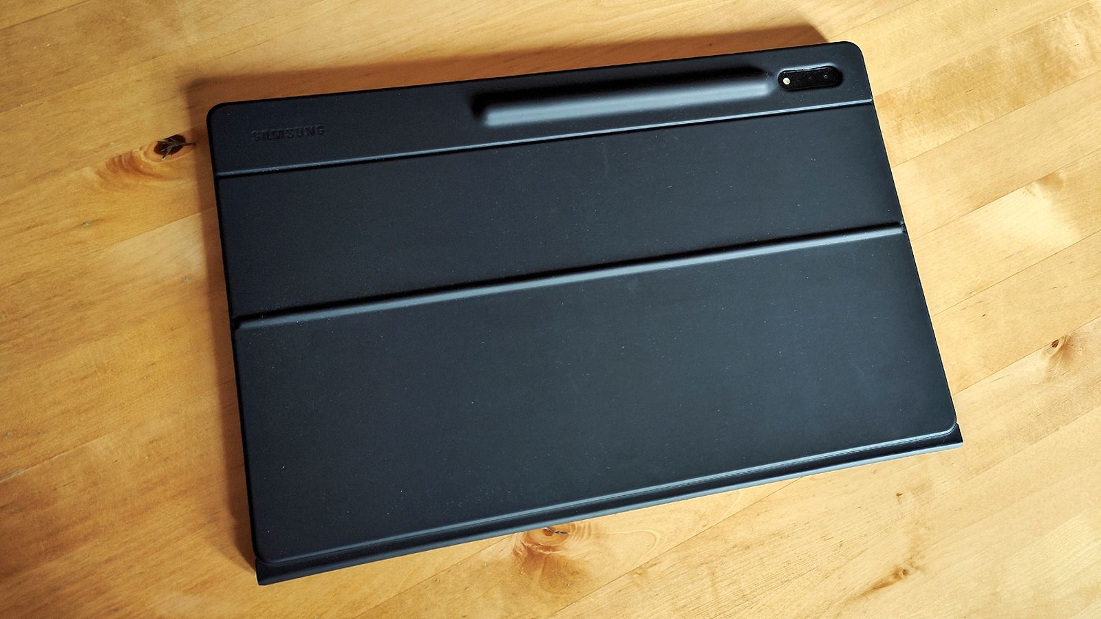 Samsung Galaxy Tab S8 Ultra