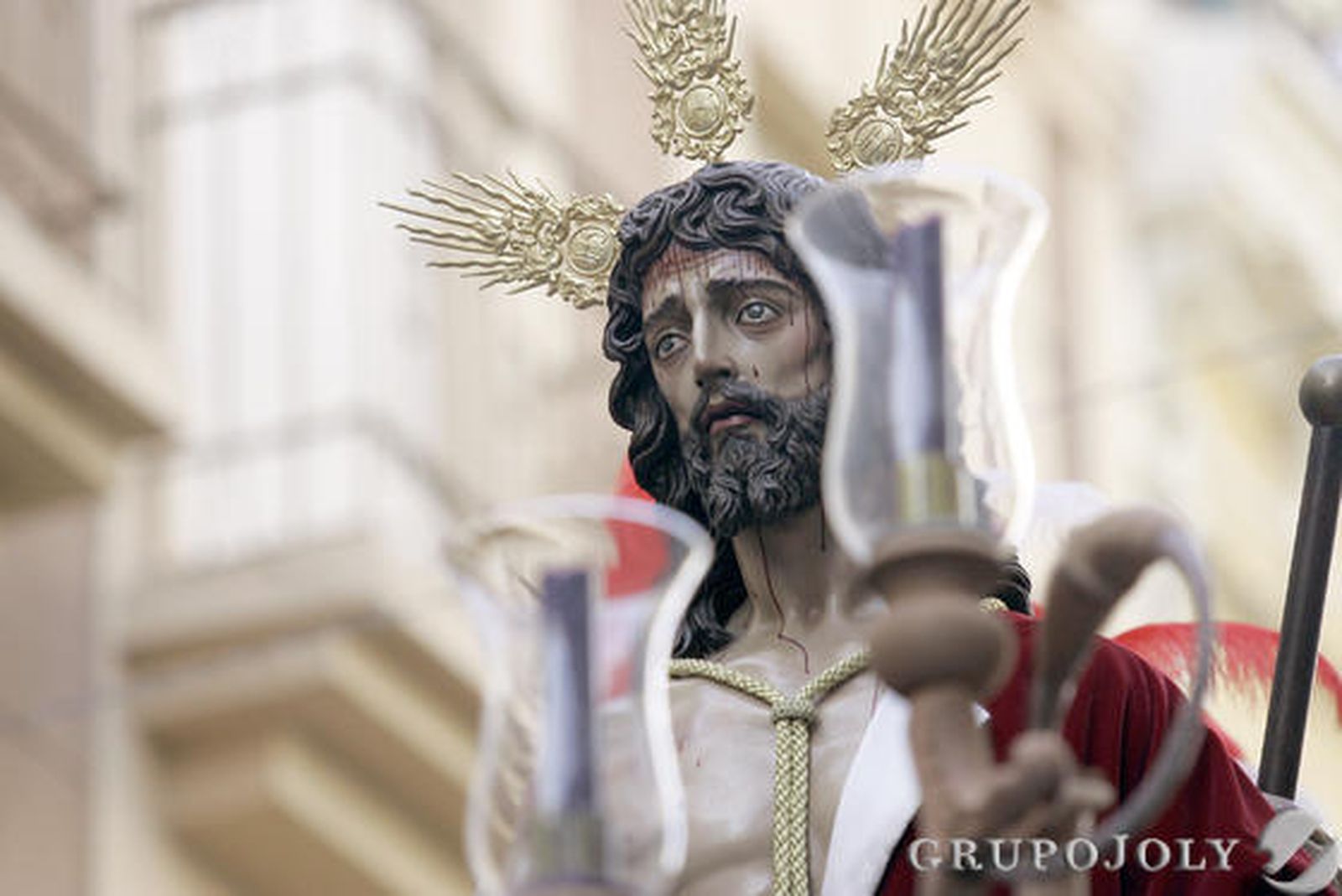 Los Ángeles

Foto: Rafael Gonzalez