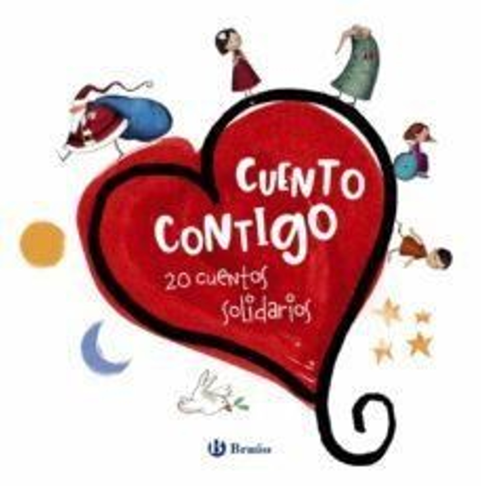 Portada del libro.