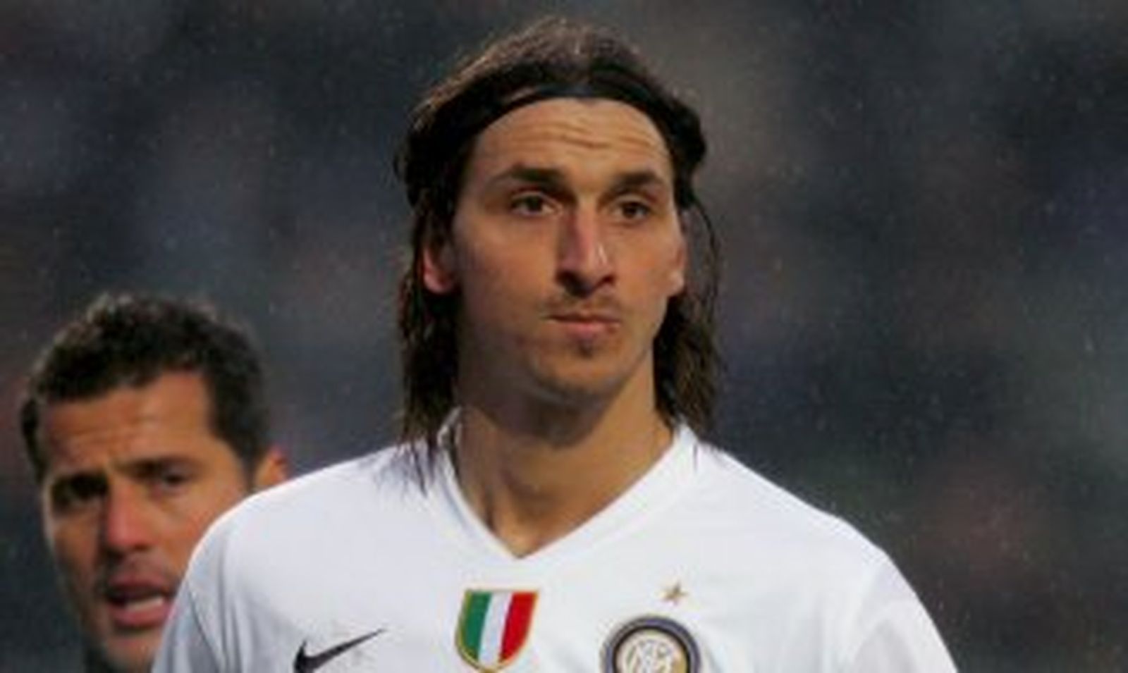 El Barcelona, dispuesto a pagar 75 millones por Ibrahimovic