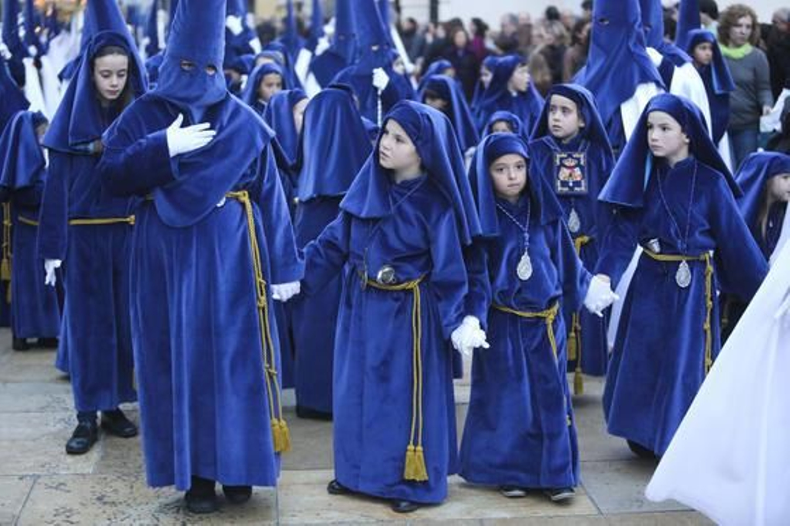 El Rico

Foto: Punto Press - Javier Albiñana