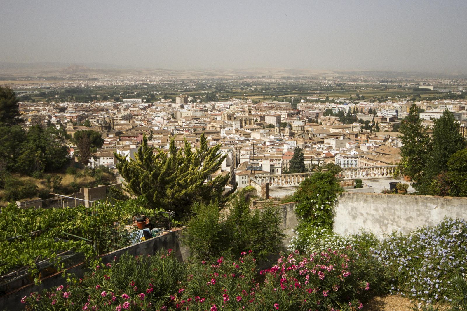 Los últimos datos se recibieron en verano de 2022.