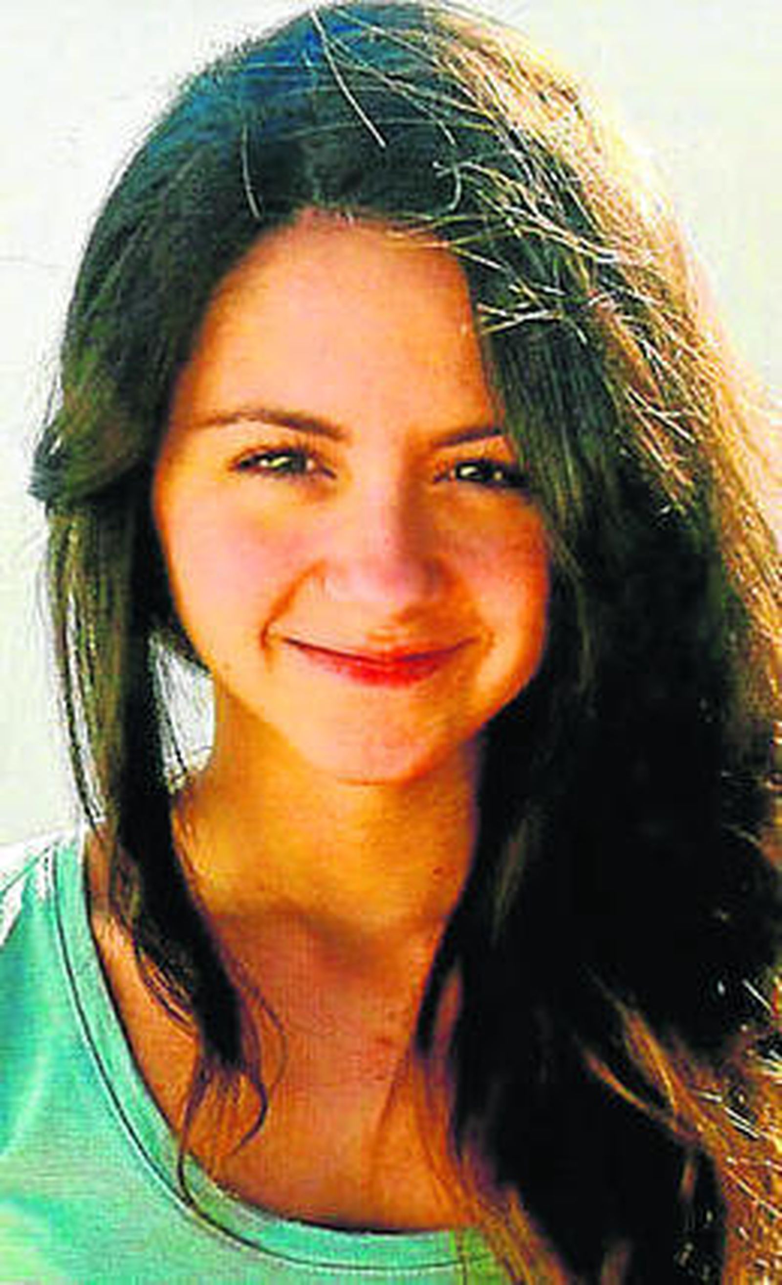 Inmaculada Moreno Pérez