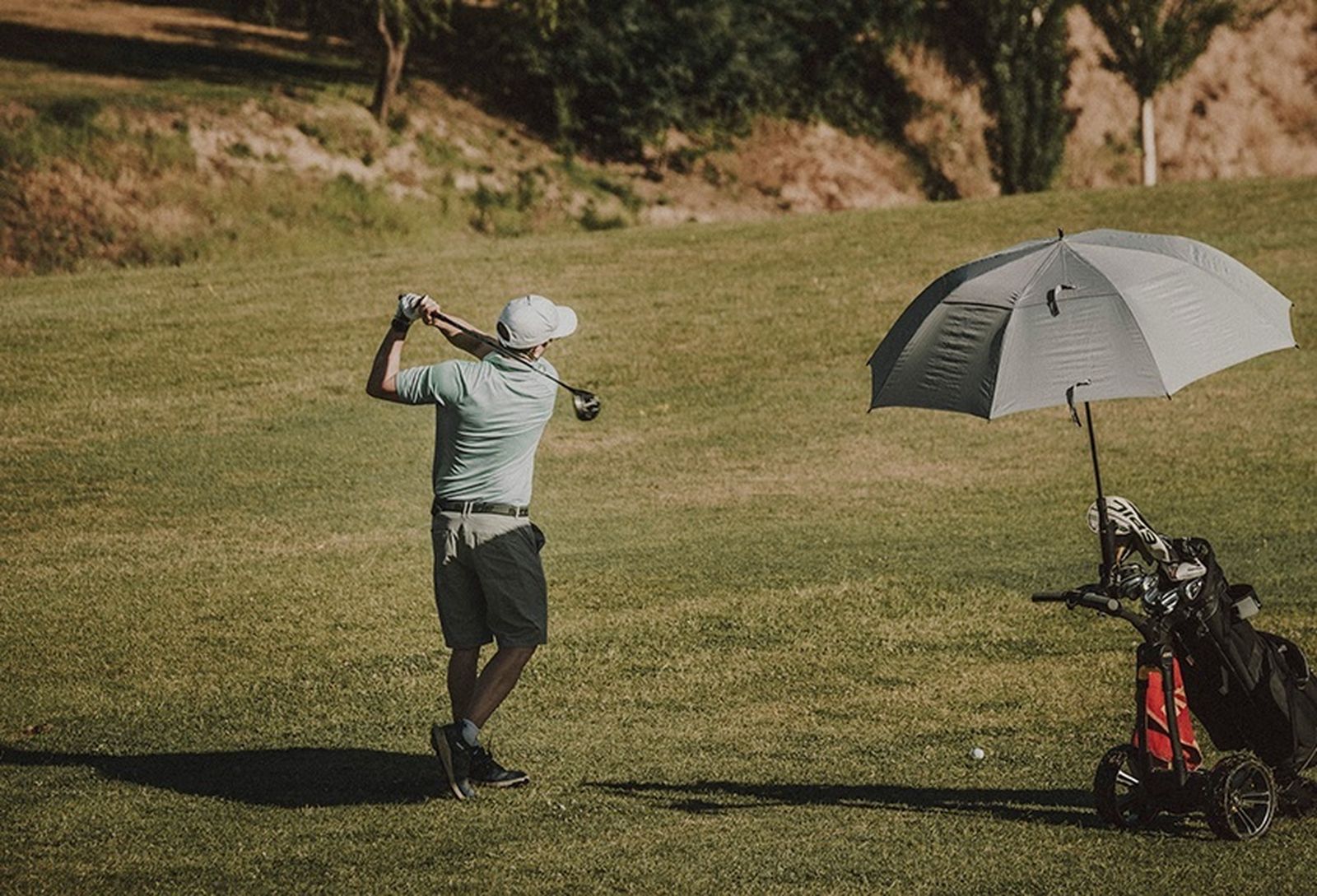 El torneo tendrá carácter solidario.