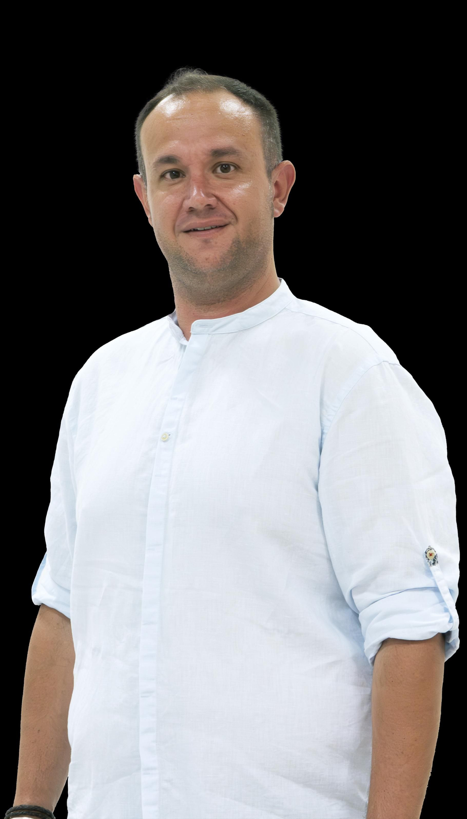 Estos son los 13 concejales de la nueva Corporación municipal en Jimena