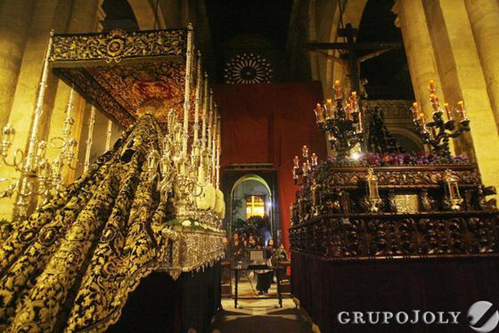 Expiración

Foto: O.Barrionuevo