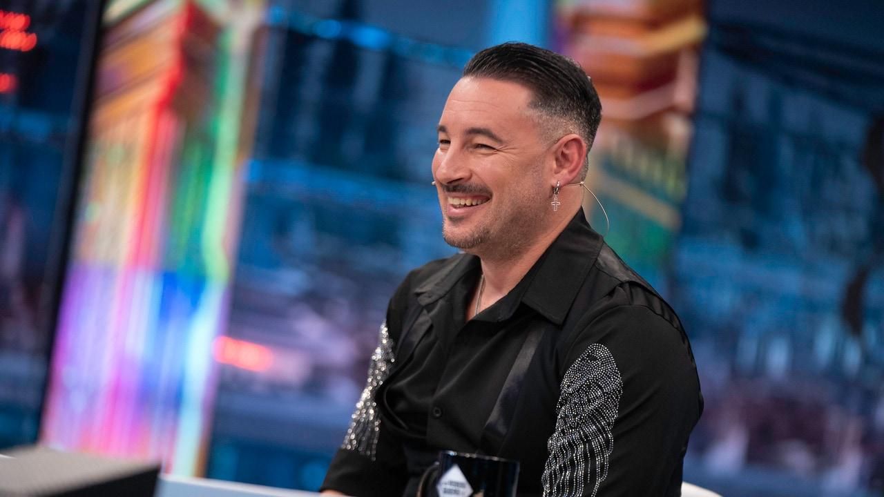 Así es la vida personal de Andy, Andrés Morales más allá de la música