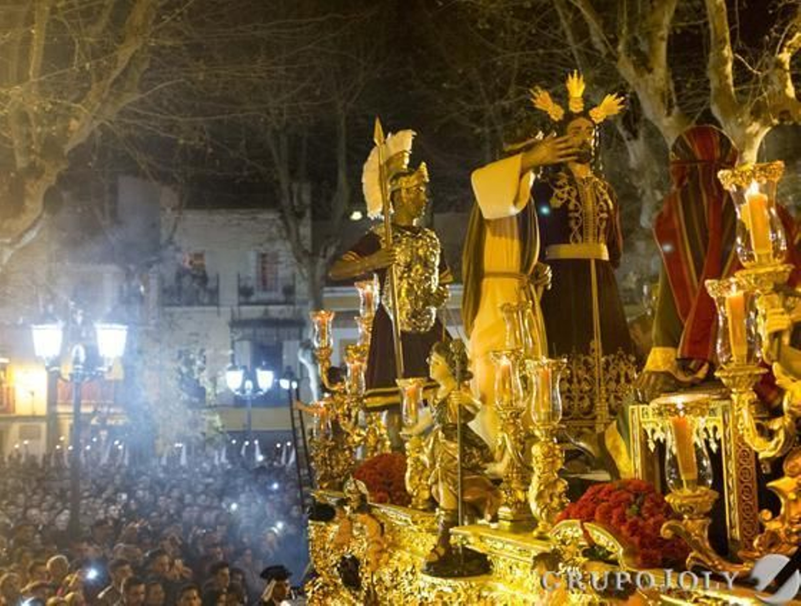 Foto: Juan Carlos Muñoz