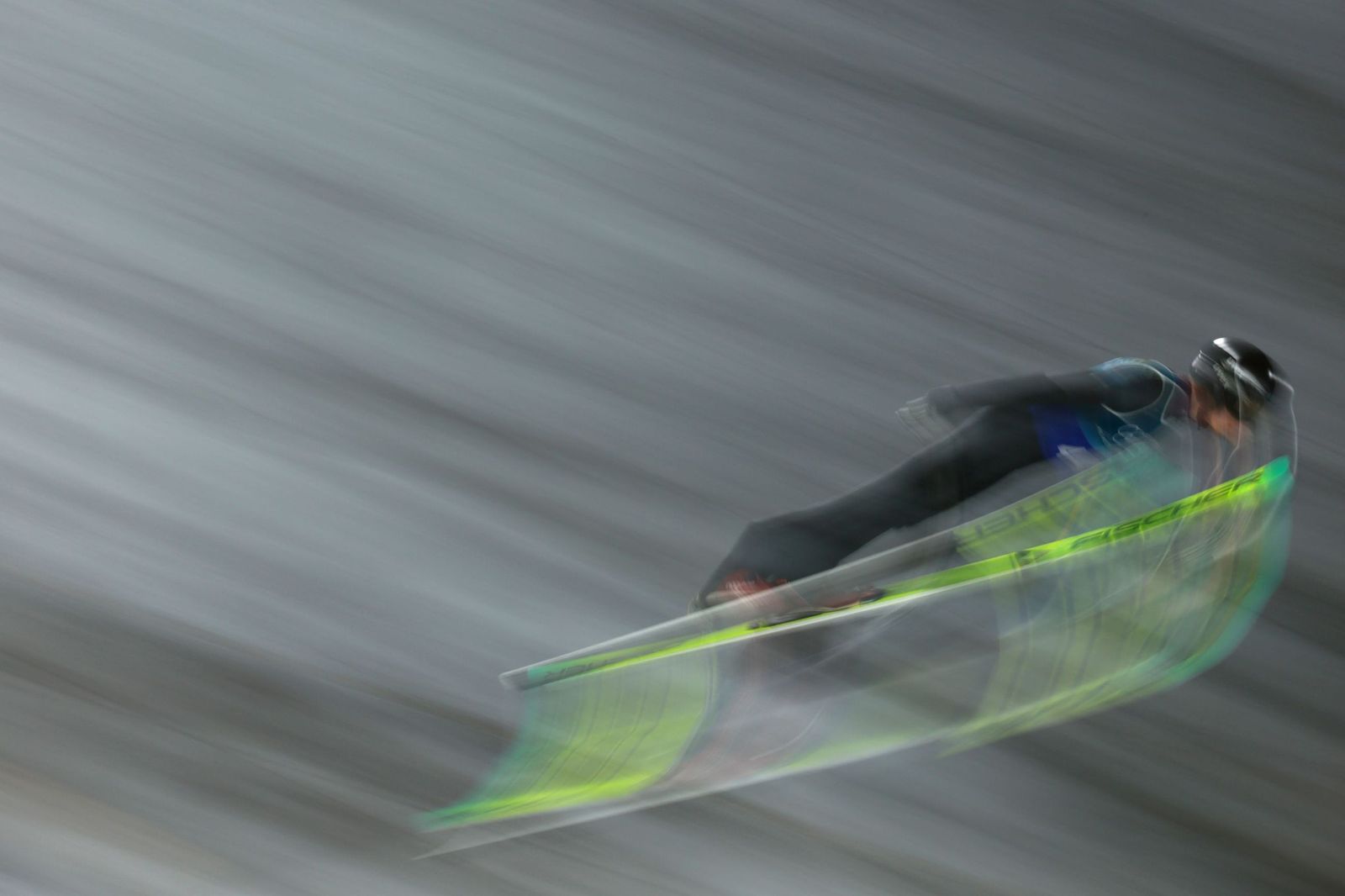 Las mejores fotos de los Juegos Olímpicos de invierno Milán Cortina d'Ampezzo 2026 | Undécima jornada