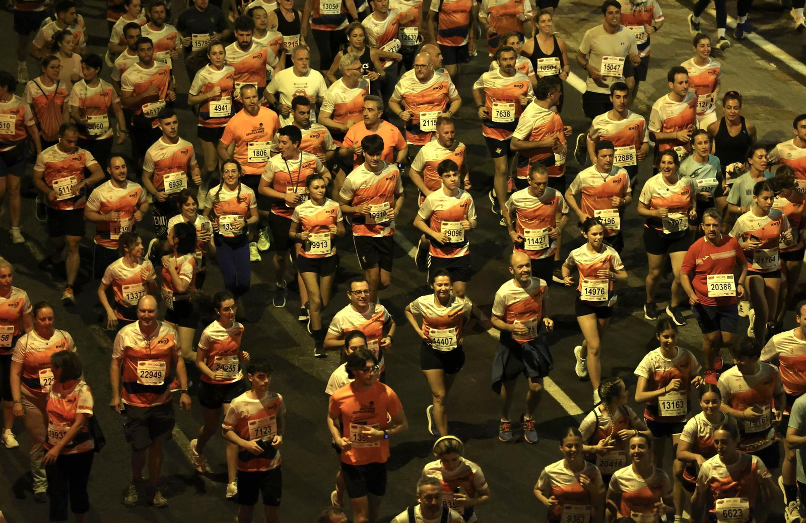 Búscate en la Carrera Nocturna (4)
