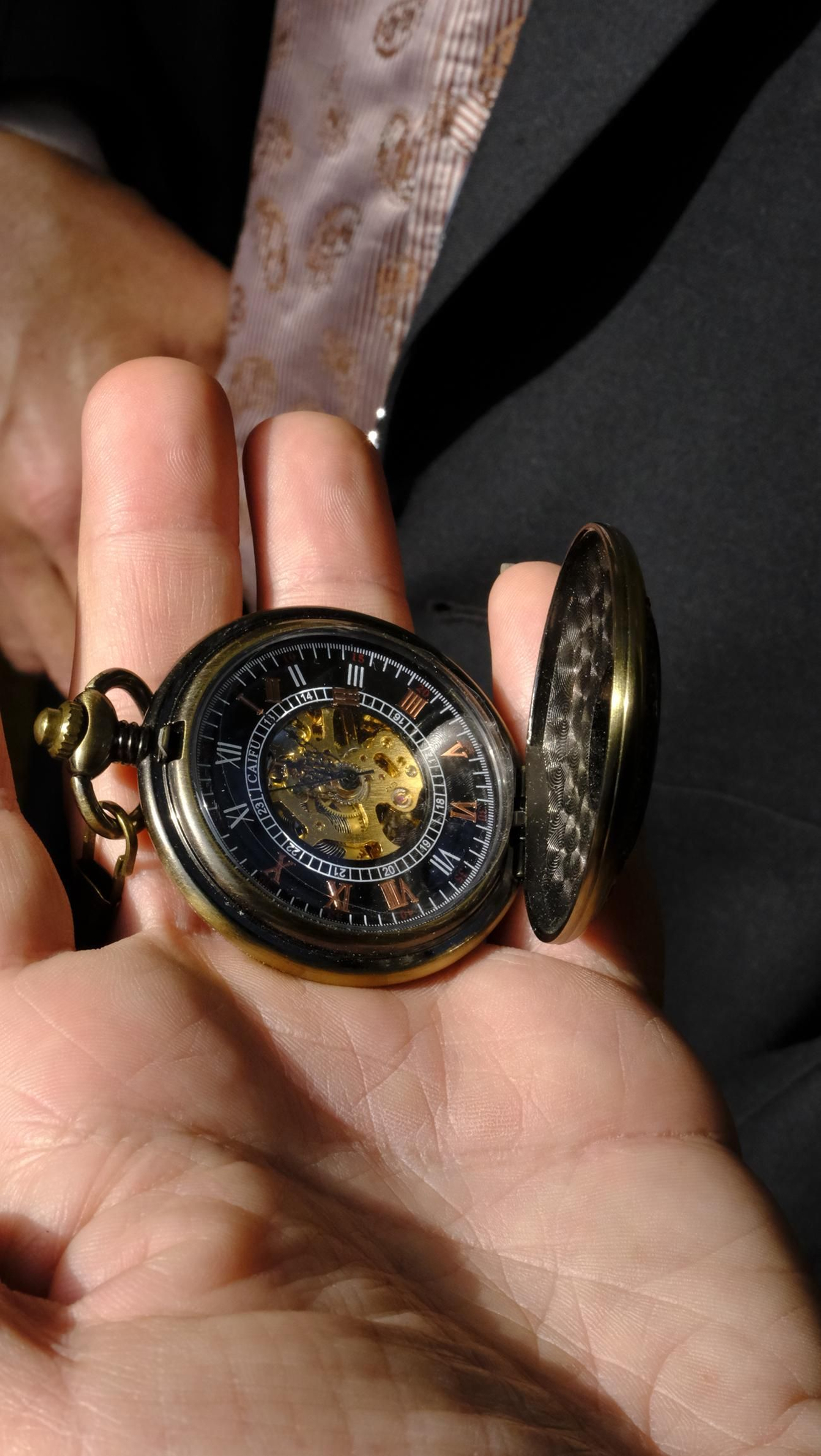 Las mejores imágenes del octavo aniversario de la Mesa del Ferrocarril de Almería