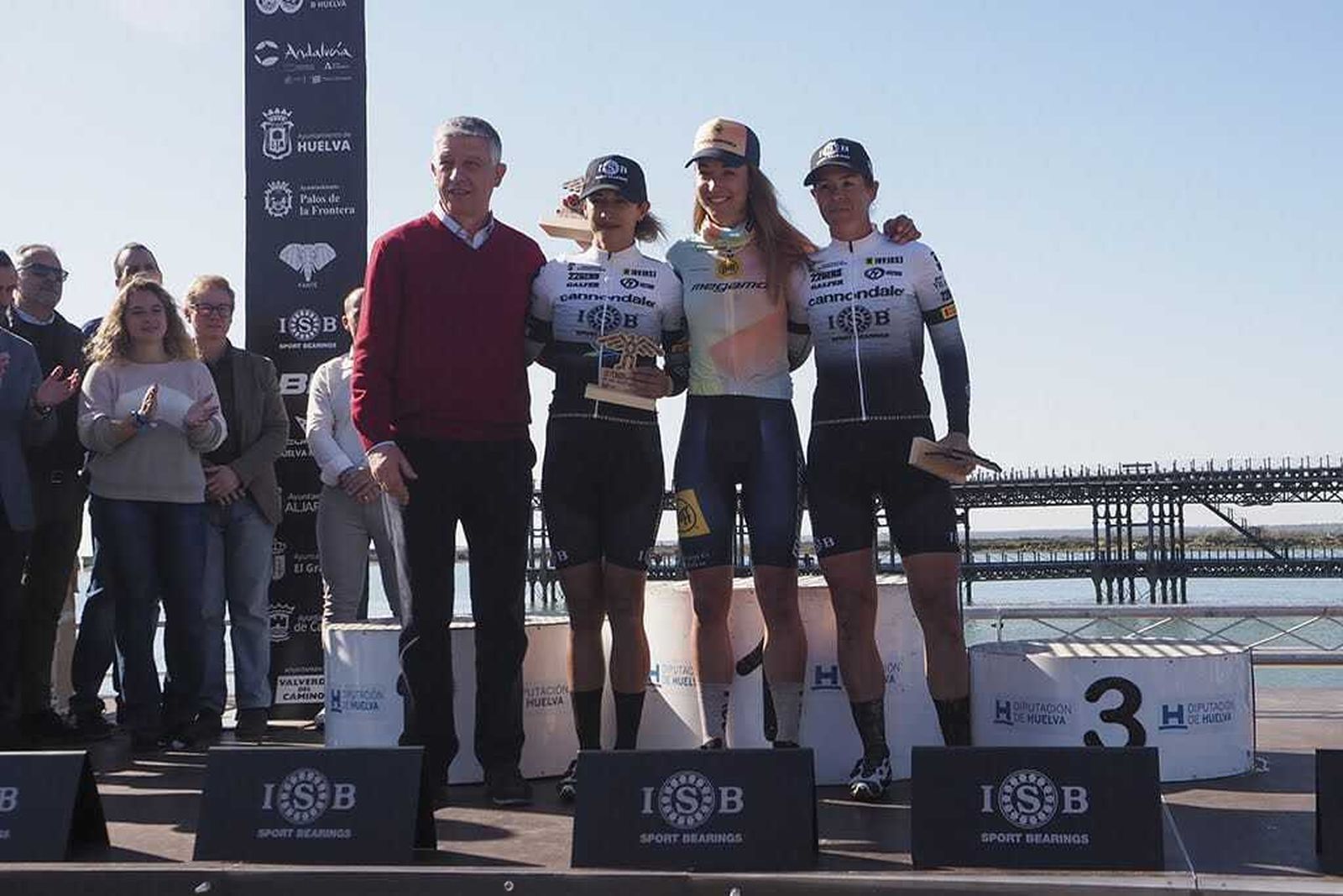 Las imágenes de la tercera etapa de La Leyenda de Tartessos by Alé