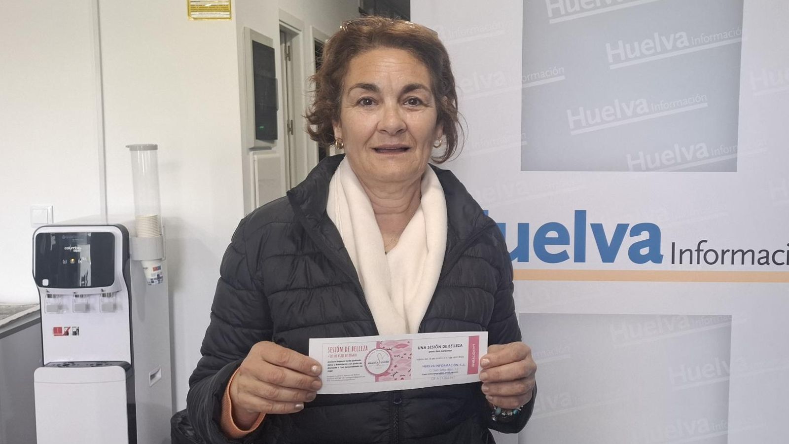 Manuela Rodríguez Rodríguez