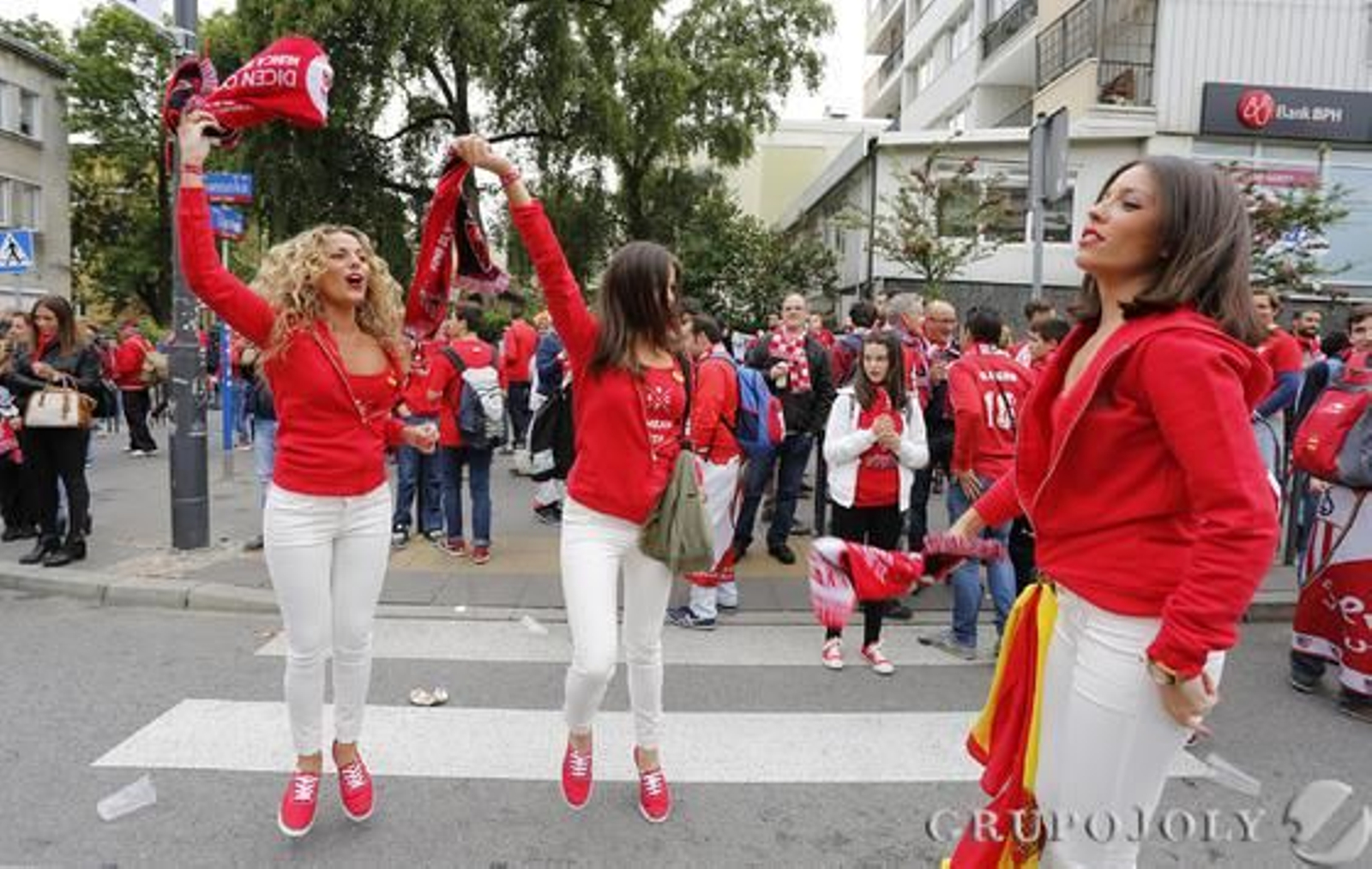 Foto: Antonio Pizarro