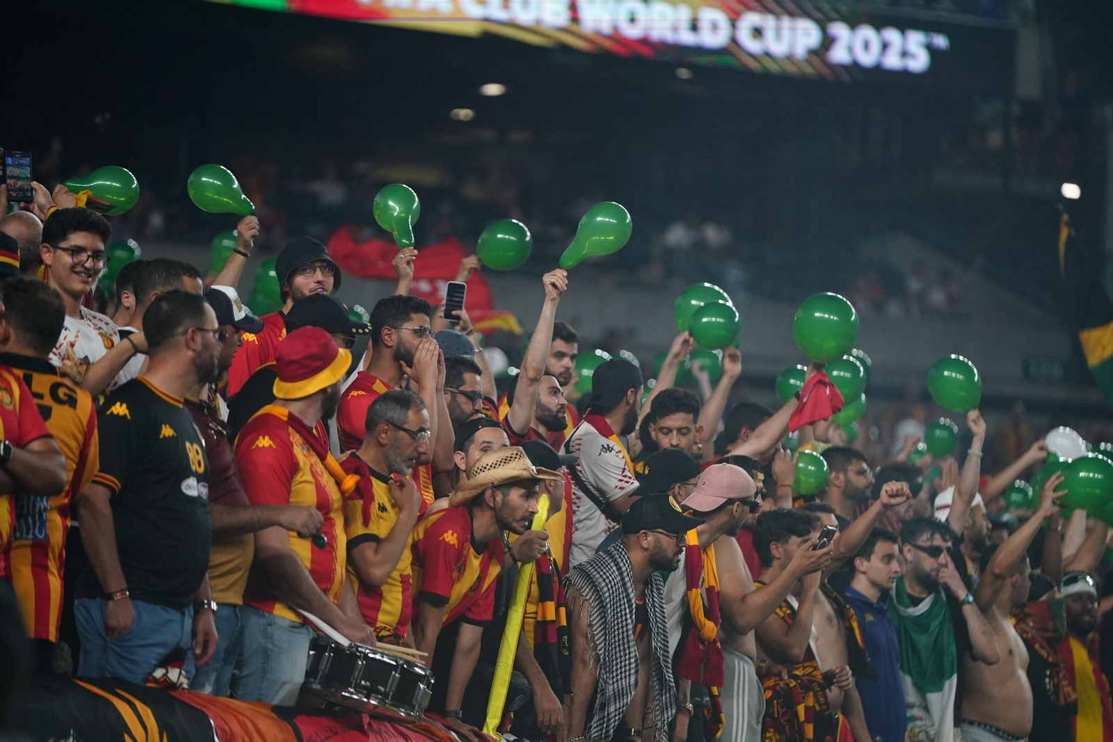 Esperance Tunisie - Chelsea (50).jpg Esperance Tunisie - Chelsea (50).jpg