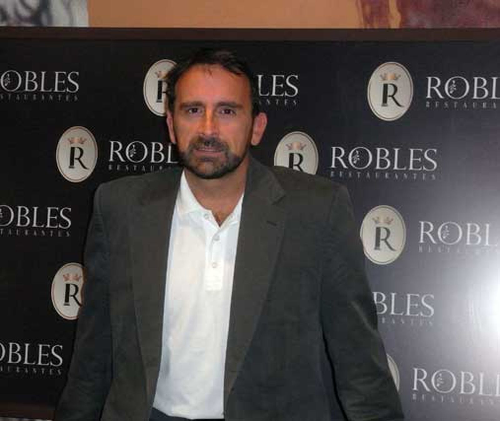 Plaza: "Ahora somos un equipo atractivo para jugadores que quieran crecer"