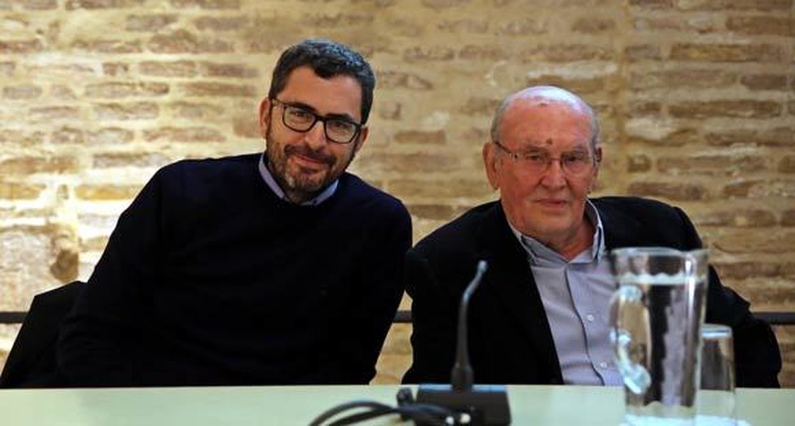 Aprendizaje natural de la Fotografía