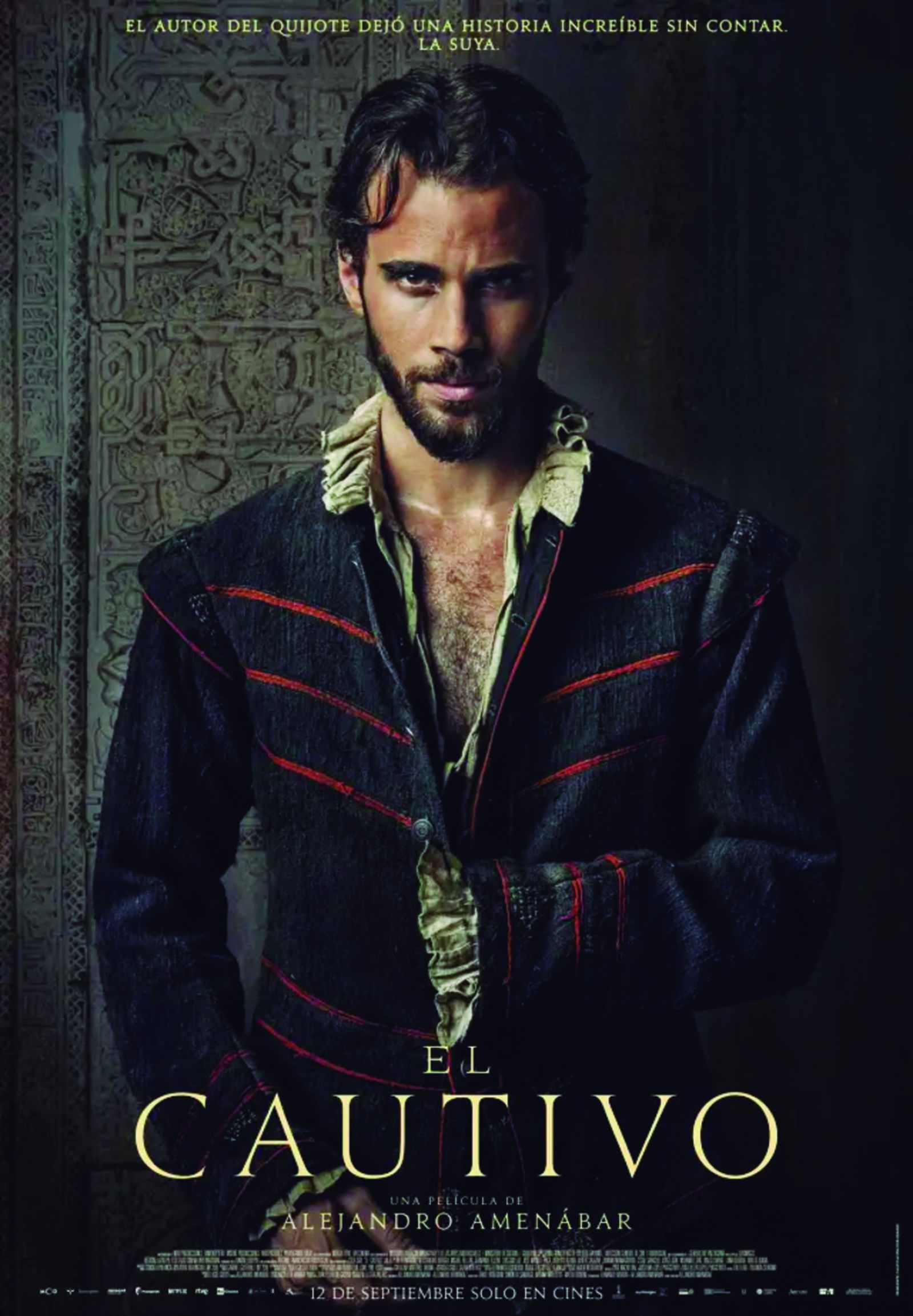 Una ofensa a la historia