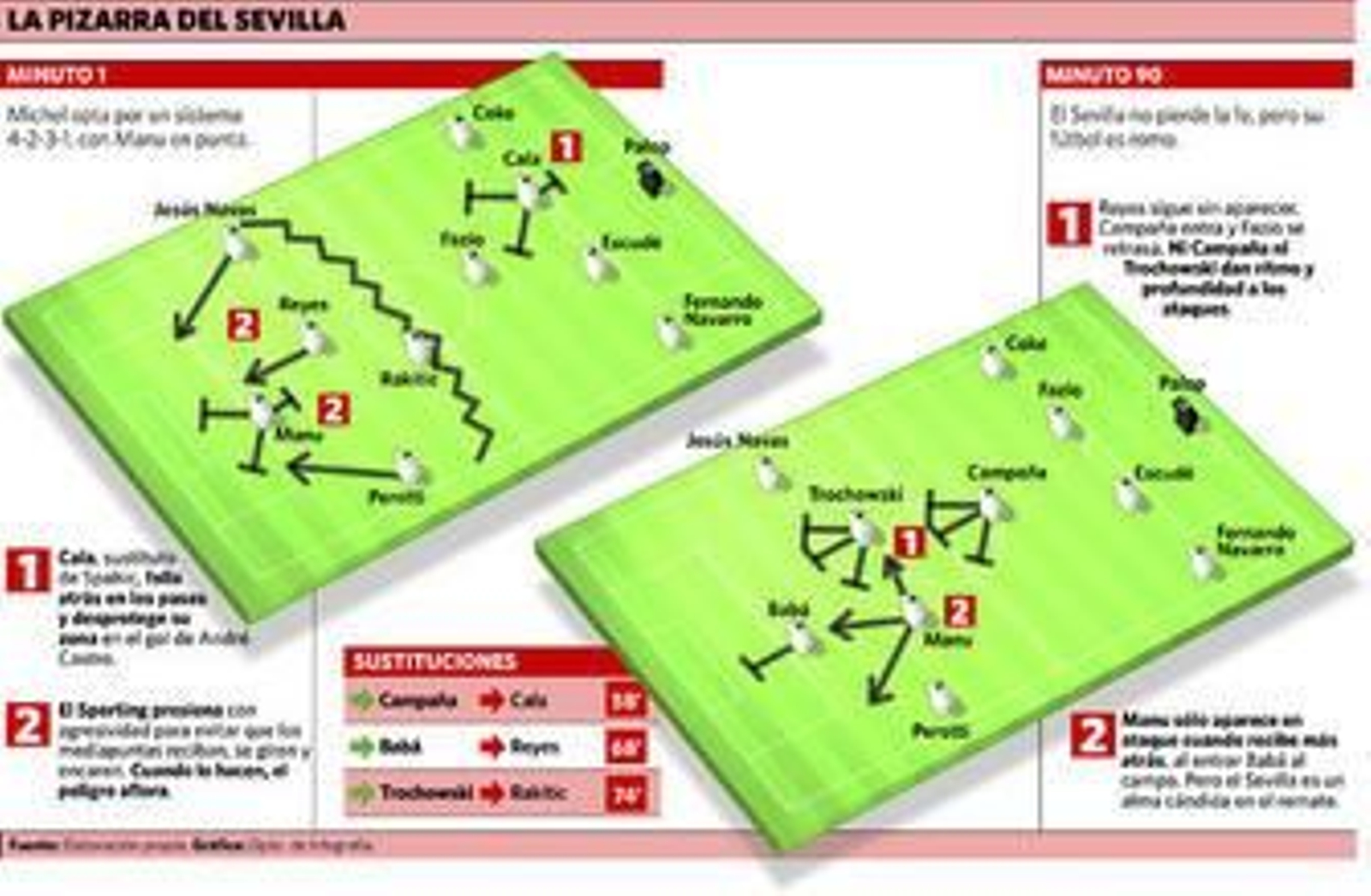 Seminaristas contra corsarios