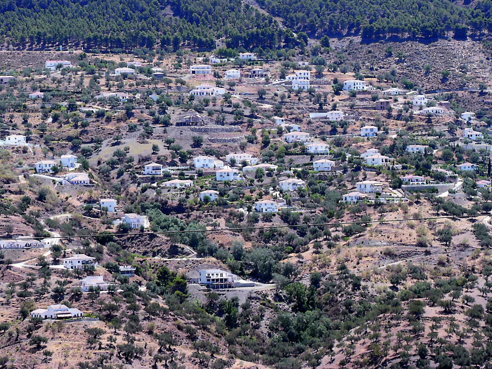 Hacienda da un balón de oxígeno a los ayuntamientos con el catastro
